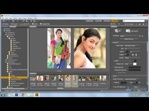 adobe photoshop cs7 tutorials pdf