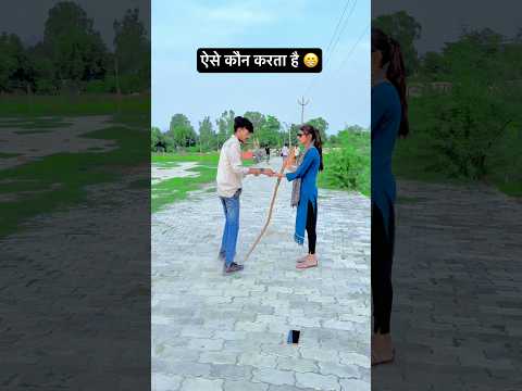90’S Old Hindi Songs🥰 90s Love Song😍 Udit Narayan, Alka Yagnik, Kumar Sanu songs Hindi Jukebox