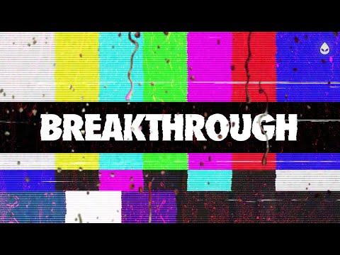 MJU - Breakthrough (Official Hardstyle Audio)