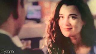 tiva - give you fever