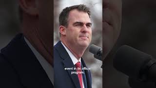 National Governors Association cancels annual meeting after Trump snubs Democrats