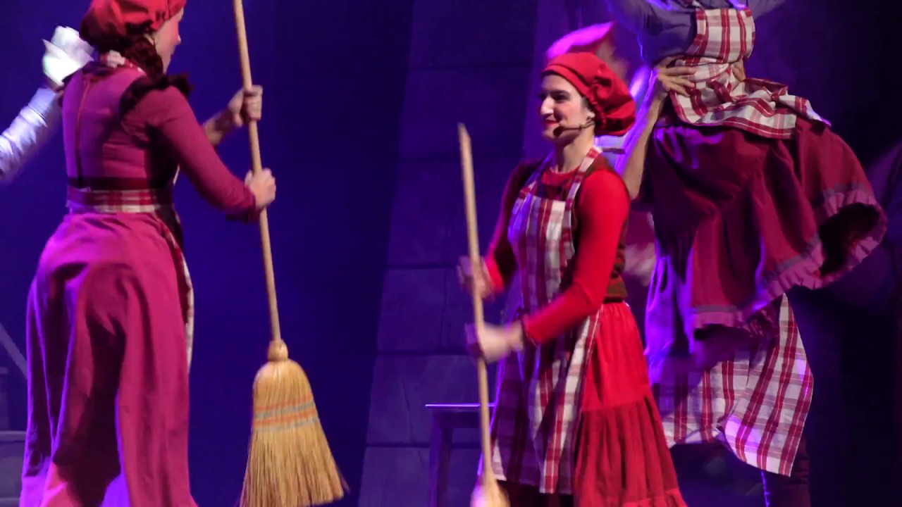 ItaliaShow.it