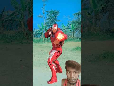 #ironman 😜😭😝😭🫢😜😝😜🤪😜🤪😁🤪😁🤪😁😝😁😜😝😜🫢😜😝😜😝😜😝😁😝😁😝😁😝😁😝😜😝😜😝😜😭🫢😜🫢😜😝😜🤪😁😝😁😝😜😜🫢😜😝😜😜😜😝😁😝😁😝😝😜