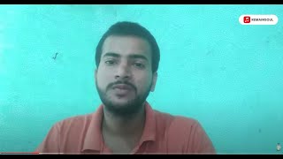 Rajat rathore indian idol 14 theatre round Update | Indian idol police man singing |