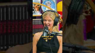 Arden Myrin on moms who want to f*ck their sons.