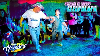 SONIDO MUNDO LATINO | SET | CUMPLEAÑOS DEL GUAJIRO | COLONIA EL MANTO IZTAPALAPA 