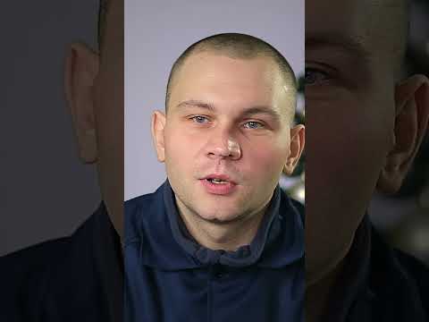 БЕЛАРУС О ГОРАХ ТРУПОВ СОЛДАТ РФ #хочужить #армияроссии #армиярф #война #мобилизация #сво #беларусь
