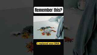 Remember the Fruit by the Foot Replacement battles? #nostalgia