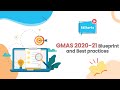 Georgia Milestones Assessment Overview