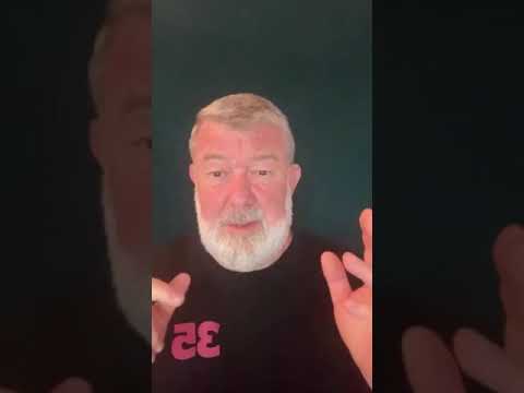 Война между Израилем и Ираном