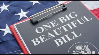 Big Beautiful Bankruptcy Update Deficits Skyrocketing