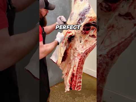 Beef Flank Steak