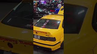 #slammedenuffchicago in 30 seconds