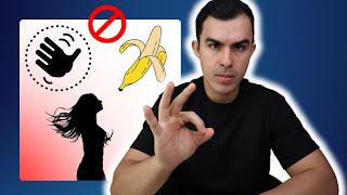 3 trampas que destruyen tus metas (¡la #2 es LETAL!)