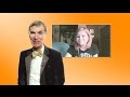 Biology and Genetics with Bill Nye