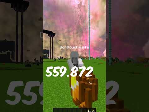 Wie viele Items passen in eine Kiste