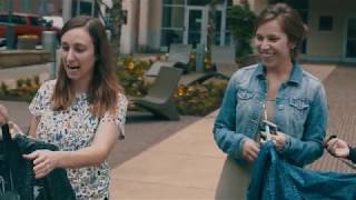 Trimark - Real People. Real Reactions. #7