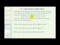Understanding Average Score Calculations