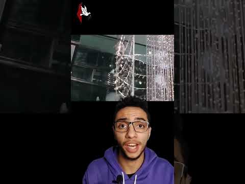 اصعب لقطات عملها الممثلين في الافلام pt.4❗️ #viral #fyp #shorts