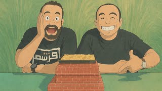 فطاطرى جديد بس السعر مش على قد الايد 😅