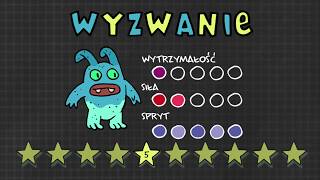 Aktywne Domy MultiSport - odc. 5 WYZWANIE