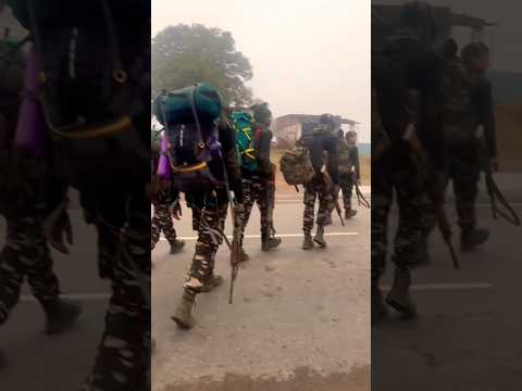 Motivation video 🥷🔥🥵 #army #motivation #motivational #viral #harshvardhanjain #shorts