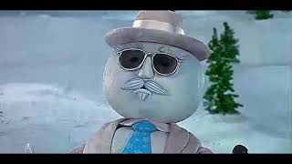 Elf 2003 ᖴ𝖚ᏓᏓ 爪𝕠𝕍𝔦ᗴ Will Ferrell 爪𝕠𝕍𝔦ᗴs