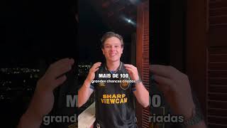 O JOGADOR MAIS DECISIVO DO MUNDO 🐐