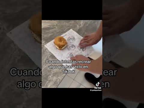 #tiktok #memes #humorclips #humor #funny #xd #entertainment #shorts #clips #foryou