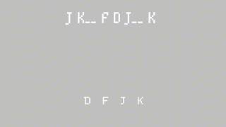 Rhythm plus introduction