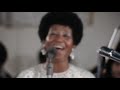 Emotions and Themes in 'Amazing Grace'