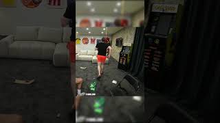 Ganzes Video auf Youtube... #funny #shortvideo #jordansemih #bestof