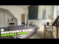 3 bedroom student house in Clarendon Park, Leicester