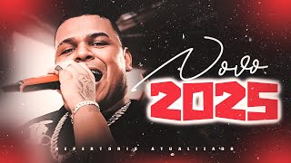 BONDE DO GATO PRETO AGOSTO 2025 - CD COMPLETO MEDIOS PRIME 2 NOVO REPERTÓRIO ATUALIZADO GATO PRET0
