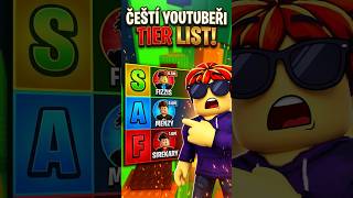Věděl Si TO?! #roblox #minecraft #stealanegg #youtubeshorts #youtube #stealabrainrot #ytbutton #yt