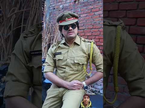 Salute Indian Police?? Happy Republic Day #police #indian #motivation  #shorts