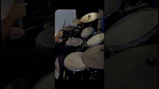 Schism by TOOL covered by a 15 year old drummer