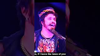 aap sabka favourite 😍 Kanchi 💗 #love #song #mountains #coversong #hindisong #singer #acbhardwaj