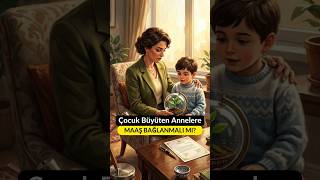 Bir Toplumu Yıkmanın En Sessiz Yolu: Aileyi Zayıflatmak!
