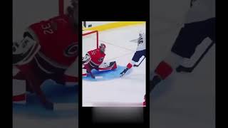 Hockey is the best sport of all time #nhlshorts #nhl #hockey #nonosummerfun