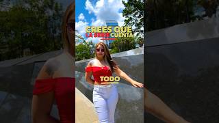 ¿Qué fue lo que Netflix NO te mostró? l Pablo Escobar
