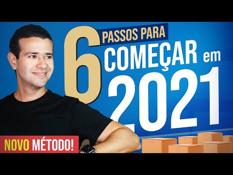 Ecommerce do Zero 3.0