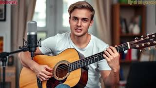 DuoDotyky - Ty si tá pravá