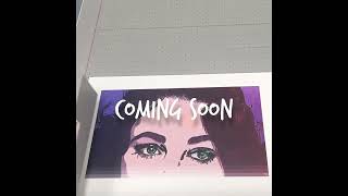 2022 04 19 Johnny Depp NFT - Coming Soon