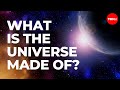 Formation of Elements and Celestial Bodies