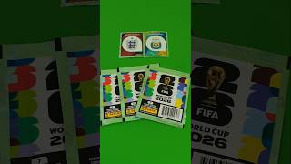 INGLATERRA vs ARGENTINA (predicciones) SEMIFINALES MUNDIAL 2026 #england #argentina