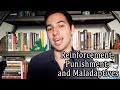 Reinforcement and Behavior Management Concepts