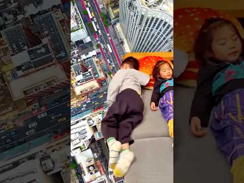 Survival Skills: SIMPLE and USEFUL #bushcraft #outdoors #camping