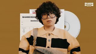 🖤 𝐏𝐥𝐚𝐲𝐥𝐢𝐬𝐭. 찌질한 감성이 너무 좋은 노래
