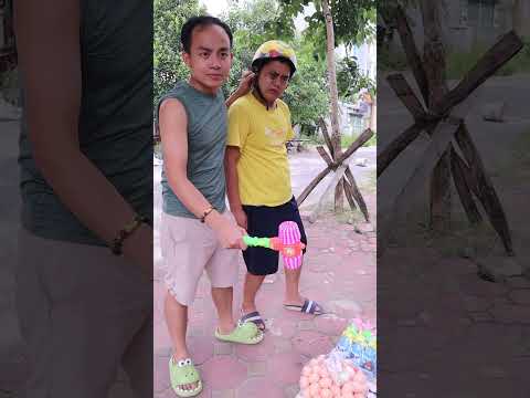 Socolaidol#shorts - Mũ Vàng Cắm Nút Bạc Của Anh Sang đổi cay cay